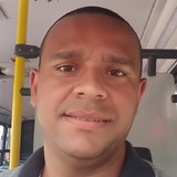 Alexssilva3K from Itapaci | Man | 45 years old | Scorpio