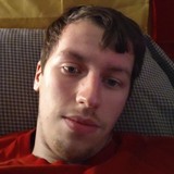Ahsokssl from New Albany | Man | 28 years old | Leo