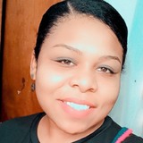 Adrenalina from Panama | Woman | 28 years old | Scorpio