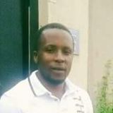 Victor from Curepipe | Man | 37 years old | Virgo