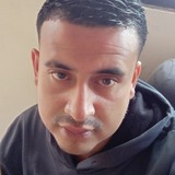 Jaanpa54 from Facatativa | Man | 33 years old | Libra