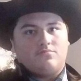 Al from Lake George | Man | 25 years old | Pisces