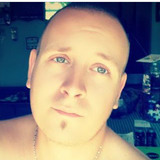 Jdlisko55I from Oriental | Man | 39 years old | Taurus