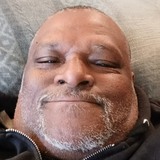 Lloydharps4Wq from Milwaukee | Man | 60 years old | Pisces