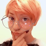 Tamy from Nesher | Woman | 32 years old | Sagittarius