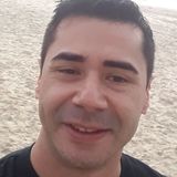 Émer from Cerro Largo | Man | 49 years old | Scorpio