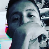Fineasyfol from Tapachula | Man | 30 years old | Leo