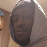 Grizzyonls from Arkport | Man | 34 years old | Pisces