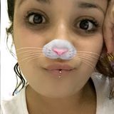 Beba from Salta | Woman | 30 years old | Sagittarius