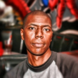 Jay from San Diego Country Estates | Man | 45 years old | Sagittarius
