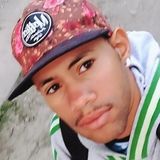 Ninho from Feira de Santana | Man | 31 years old | Aries