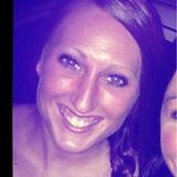 Marguerita from Thaxton | Woman | 23 years old | Cancer