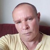 Jferset from Brodosqui | Man | 60 years old | Libra