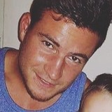 Pepito from Mont-Saint-Guibert | Man | 30 years old | Sagittarius
