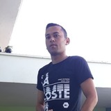 Sergio from Piracicaba | Man | 31 years old | Aquarius