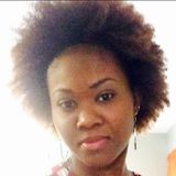 Jojo from Edmonton | Woman | 38 years old | Cancer