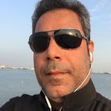 Alimanutd from Manama | Man | 55 years old | Libra