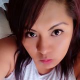 Santy from Chalco de Diaz Covarrubias | Woman | 32 years old | Aquarius