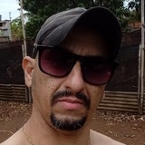 Michaelquiriv9 from Pindorama | Man | 41 years old | Libra