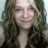 Jayne from Hot Springs National Park | Woman | 27 years old | Aries