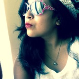Mellon from Tlaquepaque | Woman | 43 years old | Aries