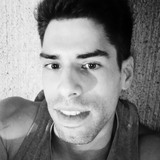 Daniplacaban6E from Vinaros | Man | 28 years old | Scorpio