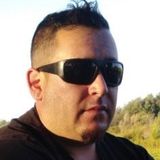 Rodri from Longavi | Man | 40 years old | Capricorn