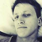 André from Uniao da Vitoria | Man | 33 years old | Scorpio