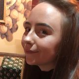 Sammi from Glasgow | Woman | 30 years old | Aquarius