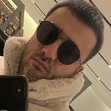 Gajanaaria8M from Opava | Man | 39 years old | Sagittarius