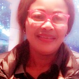 Jeanette from London | Woman | 65 years old | Aries