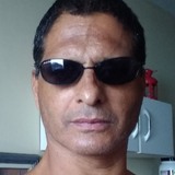 Morenito from Guaratingueta | Man | 52 years old | Gemini