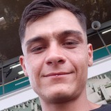 Miguelangelak0 from Olivos | Man | 33 years old | Sagittarius