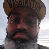 Odelllarkins2N from Birmingham | Man | 55 years old | Scorpio