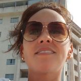 Jan from Cancún | Woman | 50 years old | Aquarius