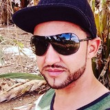 Rogeriousa from Linhares | Man | 43 years old | Sagittarius