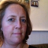 Cisca from Alkmaar | Woman | 55 years old | Aries