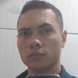 Igor from Luziania | Man | 31 years old | Libra