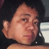 Boytigassaipu from Malvar | Man | 50 years old | Sagittarius
