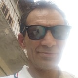 Francescocamme from Pavia | Man | 52 years old | Aries