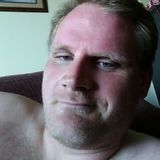 Colipsis from Kenmore | Man | 44 years old | Capricorn