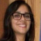 Leni from Salinopolis | Woman | 36 years old | Leo
