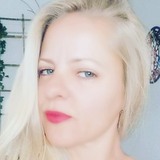 Nanda from Mogi das Cruzes | Woman | 44 years old | Leo