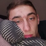 Varzicdavid14V from Slavonski Brod | Man | 30 years old | Scorpio