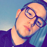 Muki from Kentwood | Man | 29 years old | Virgo