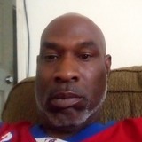 Dereklanereoy from New York City | Man | 54 years old | Aries
