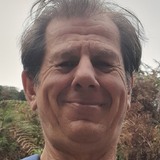 Christiansch78 from Funchal | Man | 58 years old | Libra