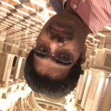 Nlr11No from Aldie | Man | 30 years old | Capricorn