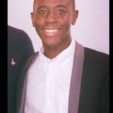 Nqobz from Brentwood | Man | 30 years old | Capricorn
