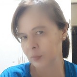 Liza from Davao | Woman | 60 years old | Aries